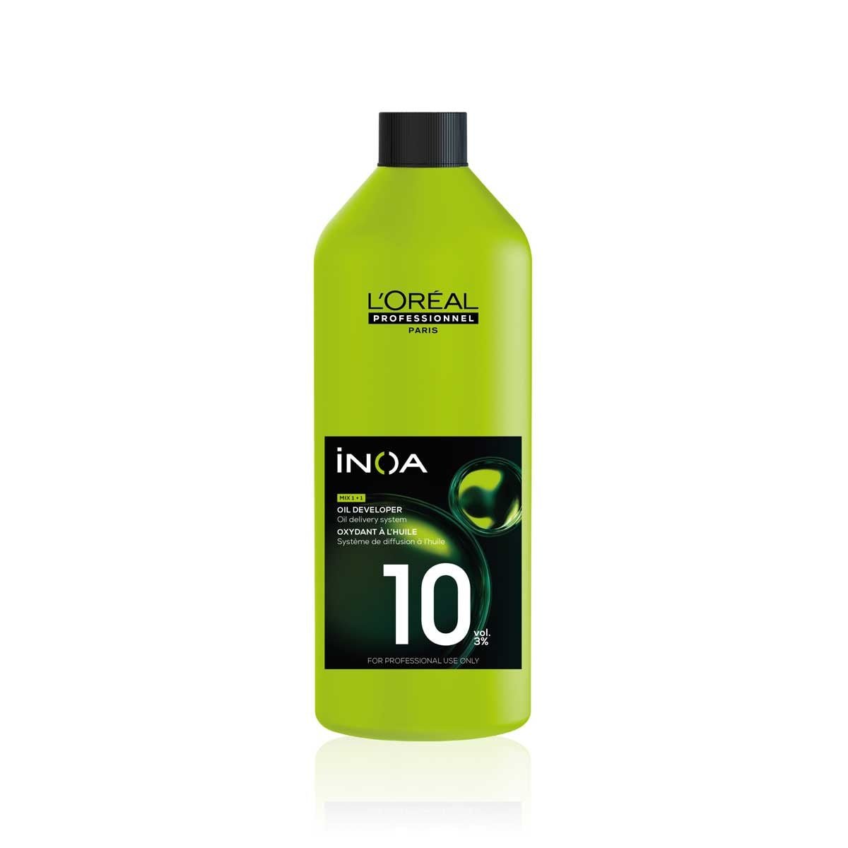 Loreal Inoa Creme Riche 1000ml