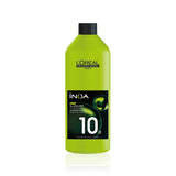 Loreal Inoa Creme Riche 1000ml