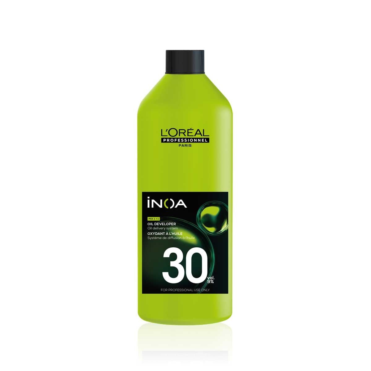 Loreal Inoa Creme Riche 1000ml