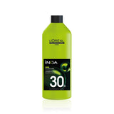 Loreal Inoa Creme Riche 1000ml