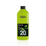 Loreal Inoa Creme Riche 1000ml