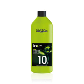 Loreal Inoa Creme Riche 1000ml - KOOS • alles voor je haar