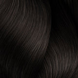 Loreal Majirel 60ml - KOOS • alles voor je haar