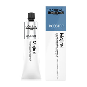 Loreal Majirel Booster 60ml - KOOS • alles voor je haar