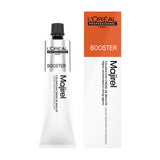 Loreal Majirel Booster 60ml - KOOS • alles voor je haar