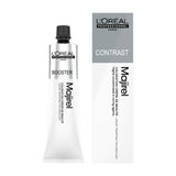 Loreal Majirel Booster 60ml - KOOS • alles voor je haar