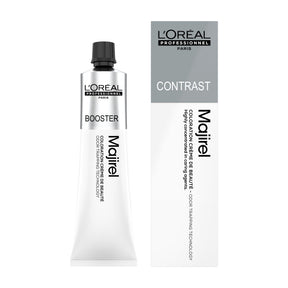 Loreal Majirel Booster 60ml - KOOS • alles voor je haar