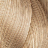 Loreal Majirel High Lift 60ml - KOOS • alles voor je haar