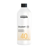 Loreal Oxydant Creme 1000ml - KOOS • alles voor je haar