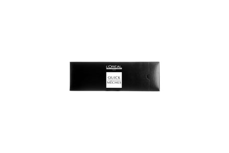 Loreal Quick Meches Lang 300st - KOOS • alles voor je haar