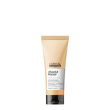 Après-shampoing L'Oréal SE Absolute Repair