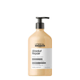 Après-shampoing L'Oréal SE Absolute Repair
