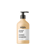 Après-shampoing L'Oréal SE Absolute Repair