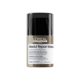 Loreal SE Absolut Repair Molecular Leave-in Mask