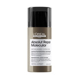 Loreal SE Absolut Repair Molecular Leave-in Mask