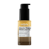 Loreal SE Absolut Repair Molecular Oil - KOOS • alles voor je haar