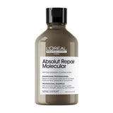 Loreal SE Absolut Repair Molecular Shampoo - Koosvanderbeek.nl - Loreal - Shampoo