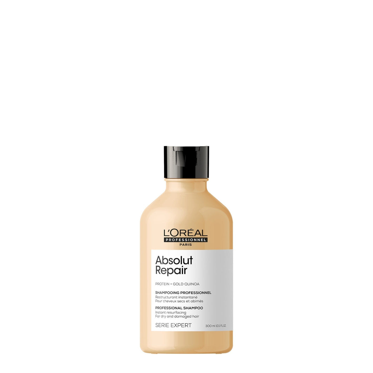 L'Oréal SE Absolut Repair Shampoo