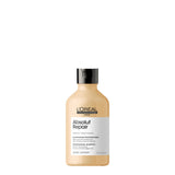 L'Oréal SE Absolut Repair Shampoo