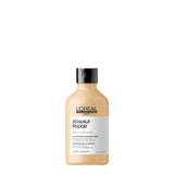 Loreal SE Absolut Repair Shampoo - KOOS • alles voor je haar