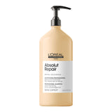 L'Oréal SE Absolut Repair Shampoo