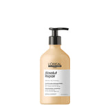L'Oréal SE Absolut Repair Shampoo