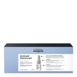 L'Oréal SE Aminexil Advanced