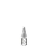 Loreal SE Aminexil Advanced - Koosvanderbeek.nl - Loreal - Serum