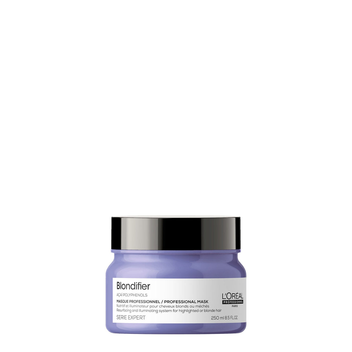 Masque L'Oréal SE Blondifier