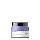 Masque L'Oréal SE Blondifier