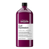 Loreal SE Curl Expression Cleansing Cream Shampoo
