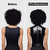 Loreal SE Curl Expression Mask - KOOS • alles voor je haar