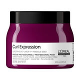 L'Oréal SE Curl Expression Maske