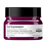 L'Oréal SE Curl Expression Maske