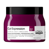Loreal SE Curl Expression Rich Mask