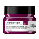 Loreal SE Curl Expression Rich Mask