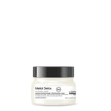 Loreal SE Metal Detox Mask