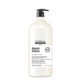 Loreal SE Metal Detox Shampoo - KOOS • alles voor je haar