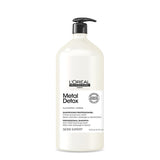 L'Oréal SE Metal Detox Shampoo