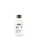 Loreal SE Metal Detox Shampoo - KOOS • alles voor je haar