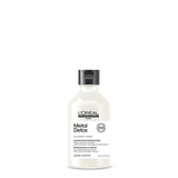 L'Oréal SE Metal Detox Shampoo