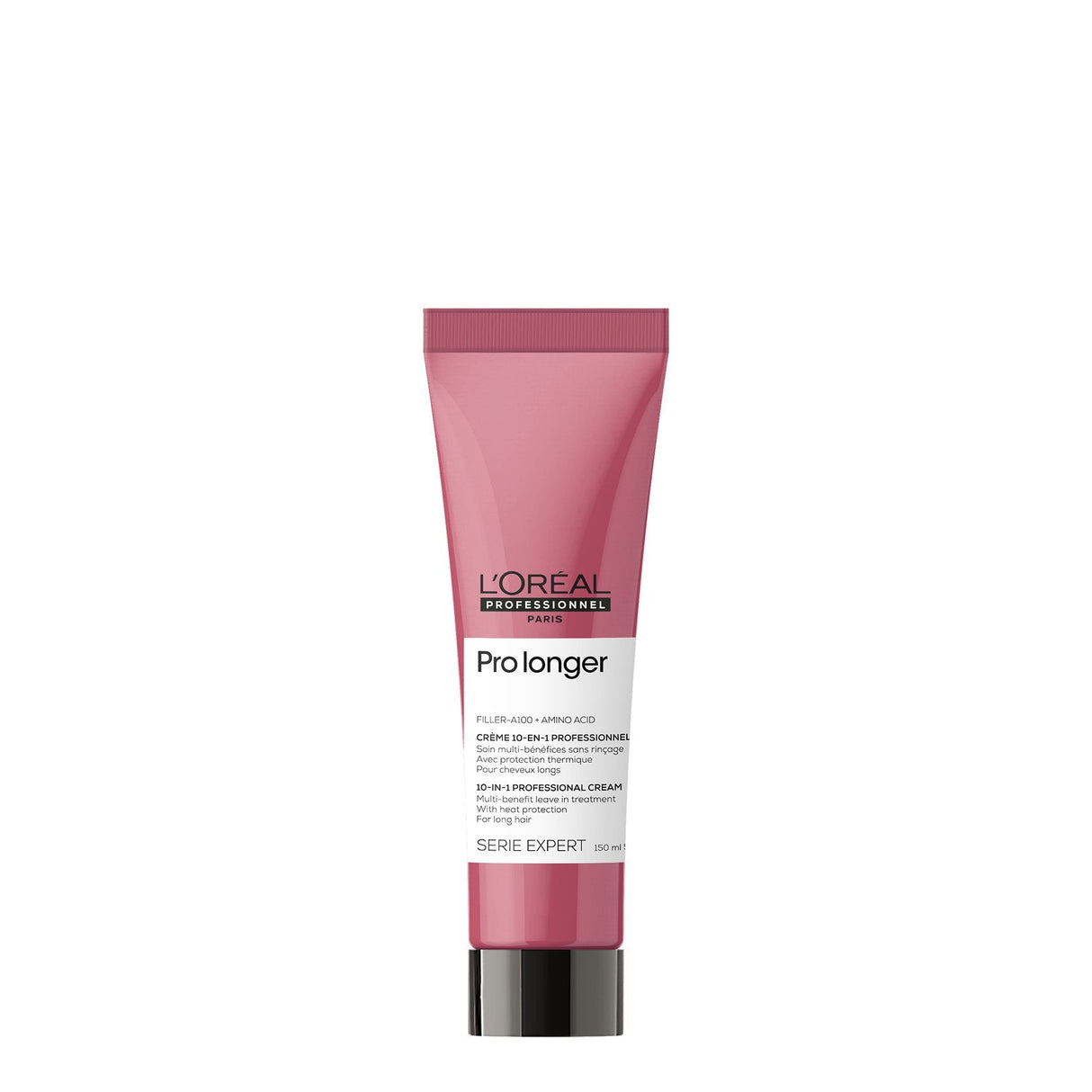 Loreal SE Pro Longer 10-in-1 Cream 150ml - KOOS • alles voor je haar