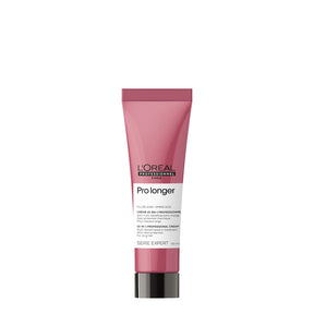 Loreal SE Pro Longer 10-in-1 Cream 150ml - KOOS • alles voor je haar