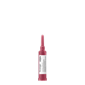 Loreal SE Pro Longer Concentrate Treatment - KOOS • alles voor je haar