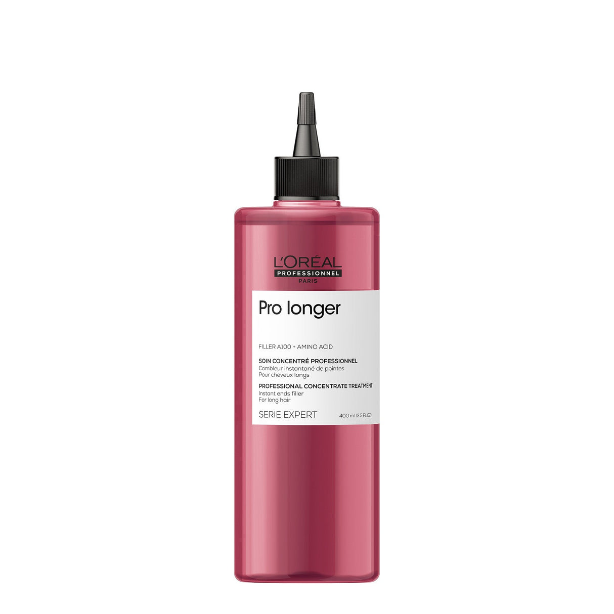 L'Oréal SE Pro Longer Konzentrat-Behandlung