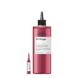 Loreal SE Pro Longer Concentrate Treatment - KOOS • alles voor je haar