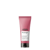 L'Oréal SE Pro Longer Conditioner