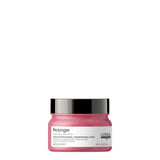 Masque longue durée L'Oréal SE Pro