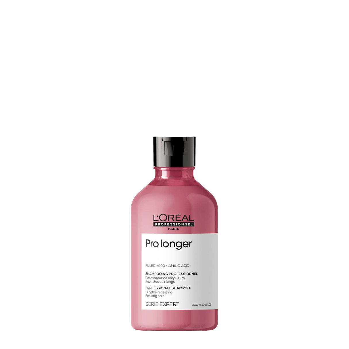 Shampoing L'Oréal SE Pro Longer