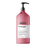 Shampoing L'Oréal SE Pro Longer